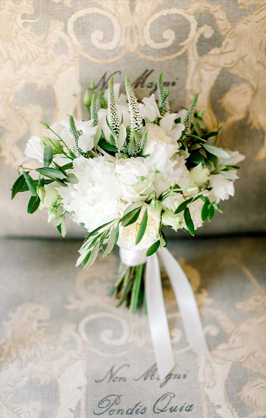 slider_alison_christian