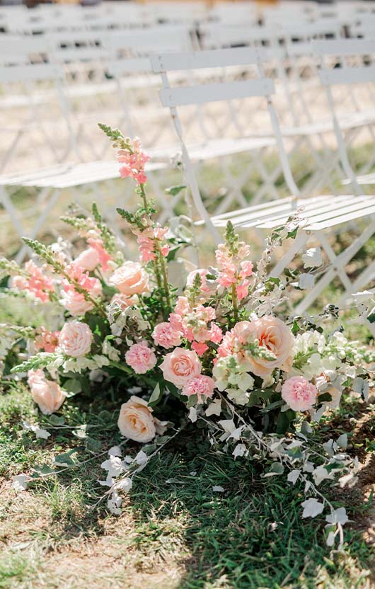 slider_bouquet_celine_jean