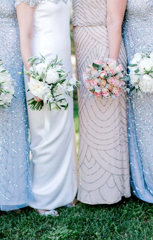 slider_bouquet_mariee