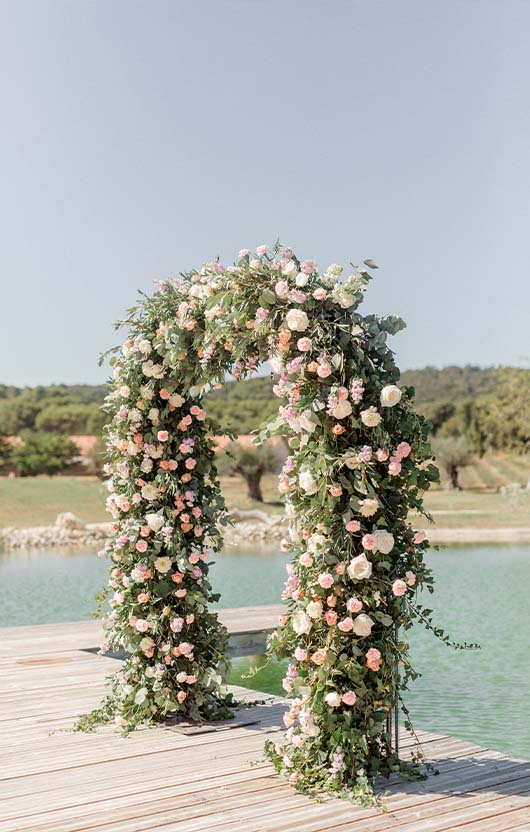 slider_composition_arche